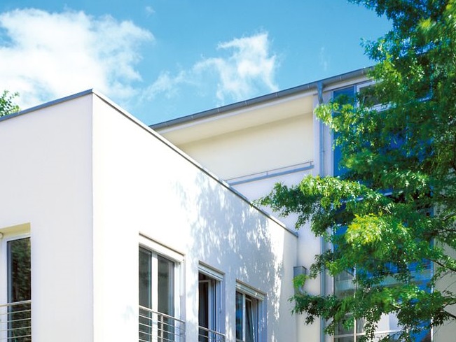 © 2016 Brillux GmbH & Co. KG